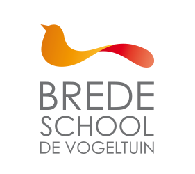 Bredeschool Heteren