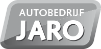 Autobedrijf Jaro