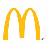 McDonald's Heteren