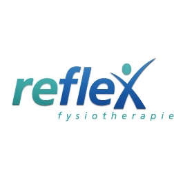 Reflex Fysiotherapie