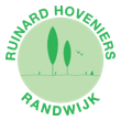 Ruinard Hoveniers