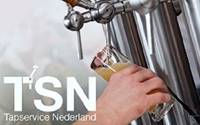 Tap Service Nederland