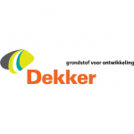 Dekker Groep