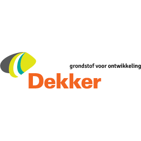 Dekker Groep