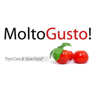 Moltogusto!