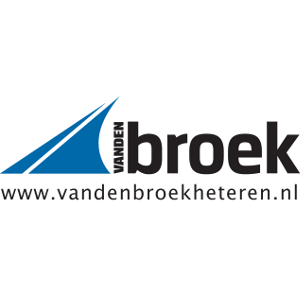 Van den Broek Heteren