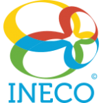 INECO