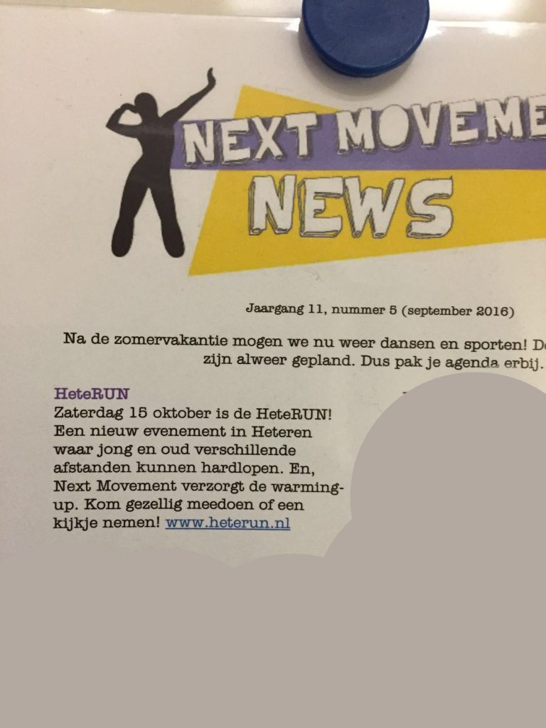 artikel-nextmovement