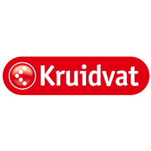 Kruidvat