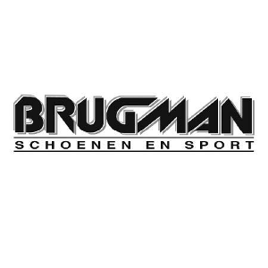 Brugman Schoenen & Sport