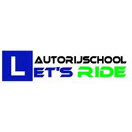 Autorijschool Let’s Ride Heteren