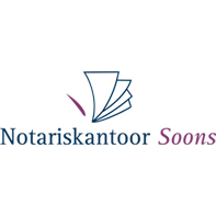 Notariskantoor Soons