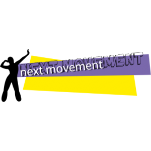 Next Movement