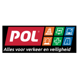 POL Heteren bv