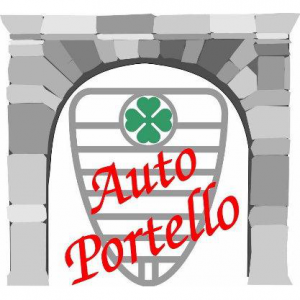 Auto Portello Italiaanse Auto Specialist