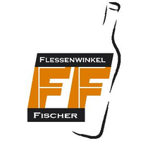 Flessenwinkel Fischer