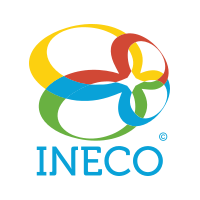 INECO