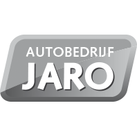 Autobedrijf Jaro Heteren