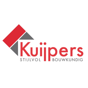 Kuijpers stijlvol bouwkundig