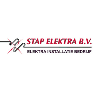 Stap Elektra Heteren