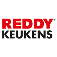 Reddy Keukens