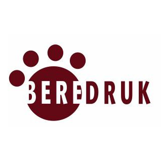 Beredruk Heteren