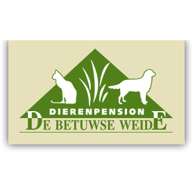 Dierenpension de Betuwse Weide Heteren