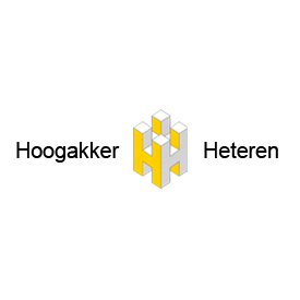 Aannemerbedrijf Hoogakker Heteren bv