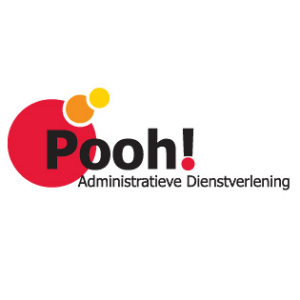 Pooh! Administratieve Dienstverlening