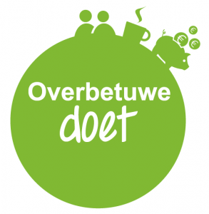 Overbetuwe DOET