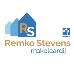 Remko Stevens Makelaardij