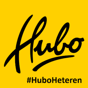 Hubo Heteren