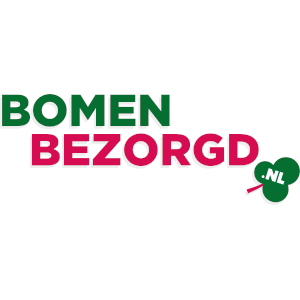 bomenbezorgd.nl