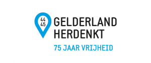 Heteren viert Vrijheid!