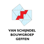 Van Schijndel Bouwgroep