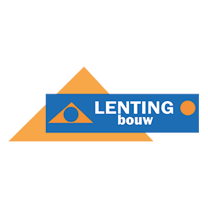 Lenting Bouw Heteren