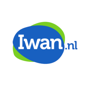 Iwan.nl