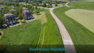 10Km in 7 minuten – HeteRUN met een drone