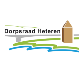 Dorpsraad Heteren