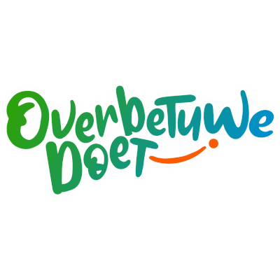 Overbetuwe Doet