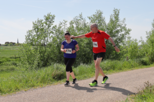HeteRUN 2022 – Foto’s Harry Vos