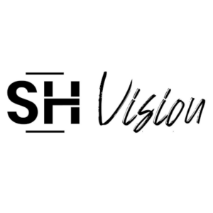 SH Vision