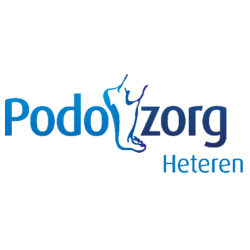 Podozorg Heteren