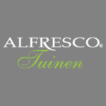 alfresco_logo1