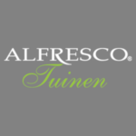 Alfresco Tuinen Heteren