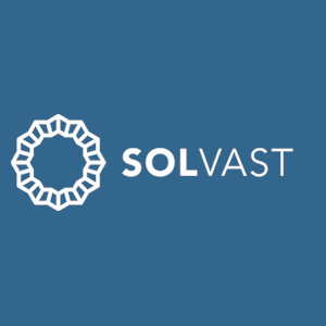 SolVast Ontwikkeling BV