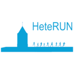 Logo HeteRUN
