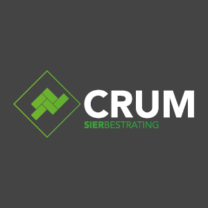 Crum Sierbestrating Heteren