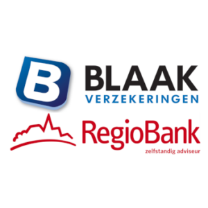 Blaak Verzekeringen Heteren