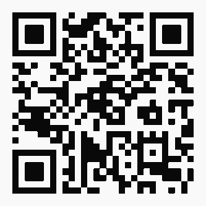 QR-code naar https://inschrijven.nl/form/2025092150549-nl